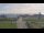Webcam auf Juist, 24.1 km entfernt