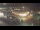 Webcam sull'isola di Juist, 21.2 km