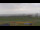 Webcam on the island of Juist, 0.2 mi away
