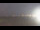 Webcam in Juist, 0.1 km