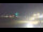 Webcam in Juist, 0.5 km