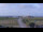Webcam on the island of Juist, 8 mi away