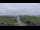 Webcam sull'isola di Juist, 23.8 km