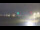 Webcam in Juist, 0.7 km