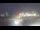 Webcam in Juist, 0.5 km
