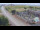 Webcam sull'isola di Juist, 20.8 km