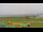 Webcam auf Juist, 0.5 km entfernt