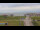 Webcam sull'isola di Juist, 21.2 km