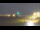Webcam in Juist, 0.1 km
