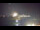 Webcam auf Juist, 24 km entfernt