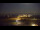 Webcam on the island of Juist, 0.2 mi away