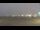 Webcam in Juist, 46.1 km