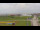 Webcam on the island of Juist, 9.3 mi away