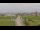 Webcam on the island of Juist, 8.2 mi away