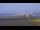 Webcam on the island of Juist, 9.3 mi away