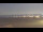 Webcam on the island of Juist, 8.2 mi away