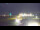 Webcam on the island of Juist, 17.8 mi away