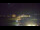 Webcam auf Juist, 0.7 km entfernt
