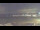 Webcam auf Juist, 24 km entfernt