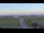 Webcam on the island of Juist, 4.4 mi away