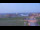 Webcam on the island of Juist, 4.3 mi away