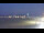 Webcam on the island of Juist, 9.3 mi away