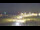 Webcam on the island of Juist, 9.2 mi away