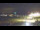 Webcam auf Juist, 0.1 km entfernt