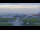Webcam sull'isola di Juist, 20.8 km