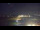 Webcam sull'isola di Juist, 24.1 km