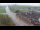 Webcam sull'isola di Juist, 23.8 km