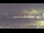 Webcam sull'isola di Juist, 0.1 km