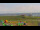 Webcam auf Juist, 0.5 km entfernt
