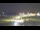 Webcam auf Juist, 23.8 km entfernt