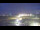 Webcam in Juist, 0.1 km