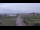 Webcam in Juist, 0.1 km