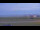 Webcam auf Juist, 24.4 km entfernt