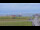 Webcam auf Juist, 23.8 km entfernt