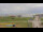 Webcam in Juist, 0.7 km