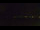 Webcam sull'isola di Juist, 21.2 km