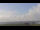 Webcam on the island of Juist, 9.3 mi away