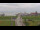 Webcam auf Juist, 0.7 km entfernt