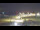 Webcam auf Juist, 19.1 km entfernt
