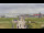 Webcam on the island of Juist, 0.2 mi away