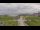 Webcam auf Juist, 0.5 km entfernt