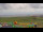 Webcam in Juist, 0.7 km