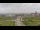 Webcam on the island of Juist, 0.2 mi away