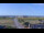 Webcam on the island of Juist, 0 mi away