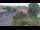 Webcam auf Juist, 0.1 km entfernt