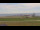 Webcam in Juist, 0.5 km